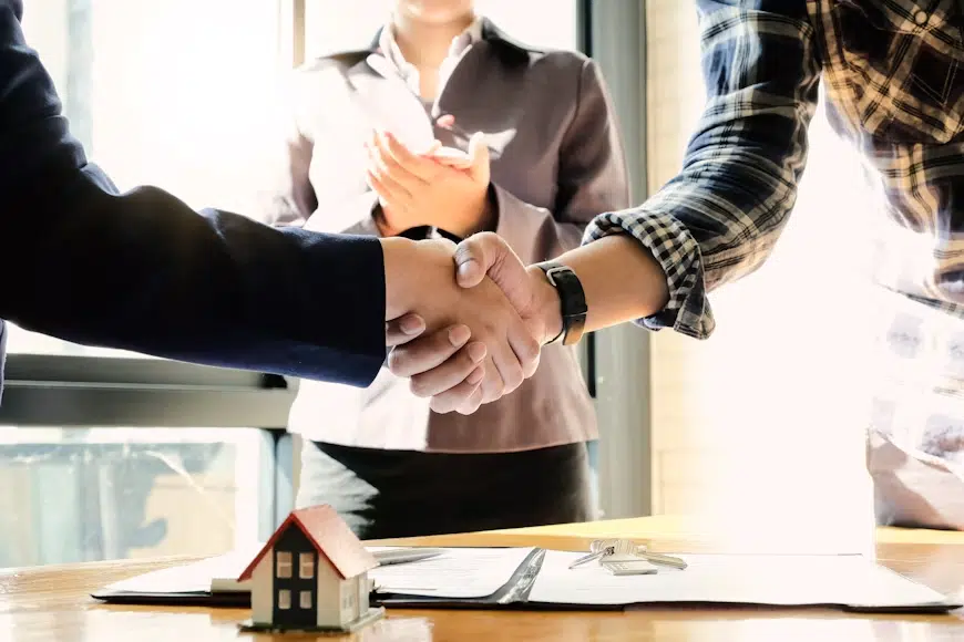 Real Estate Marketing Essentials Every Agent Should Know