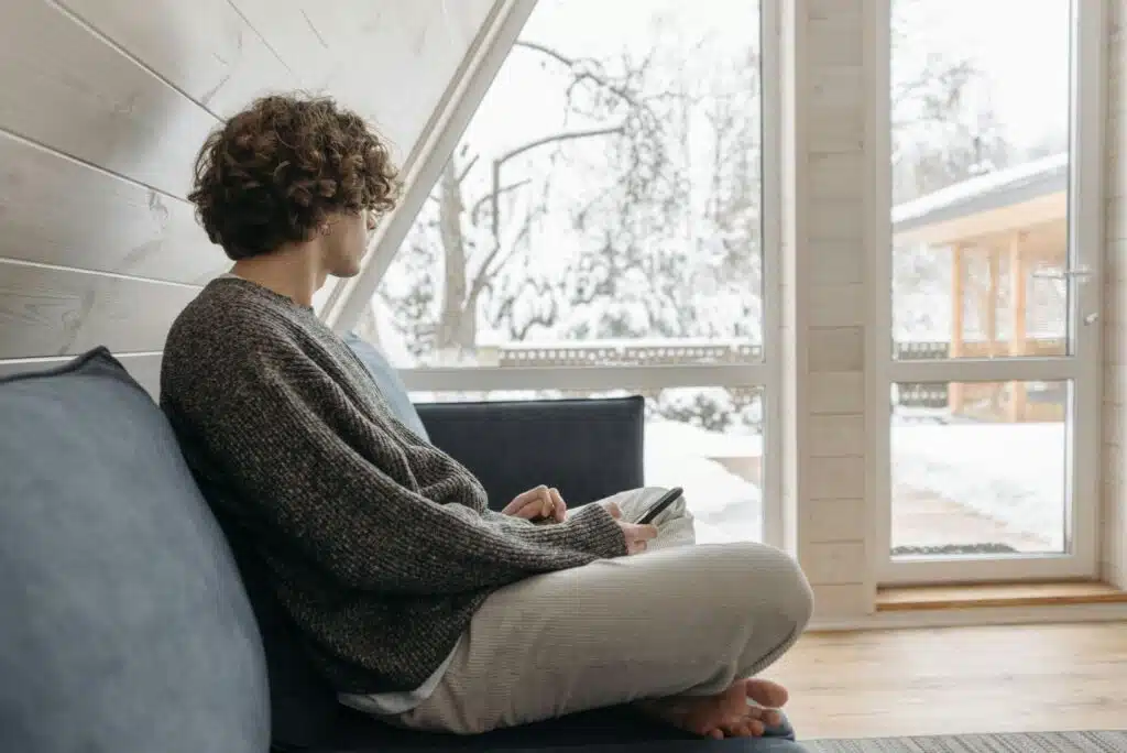 How Often Should You Change Your Furnace Filter? Homeowner's Guide