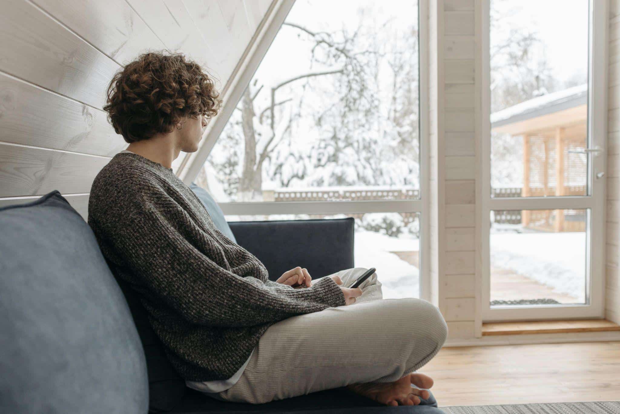 How Often Should You Change Your Furnace Filter? Homeowner's Guide