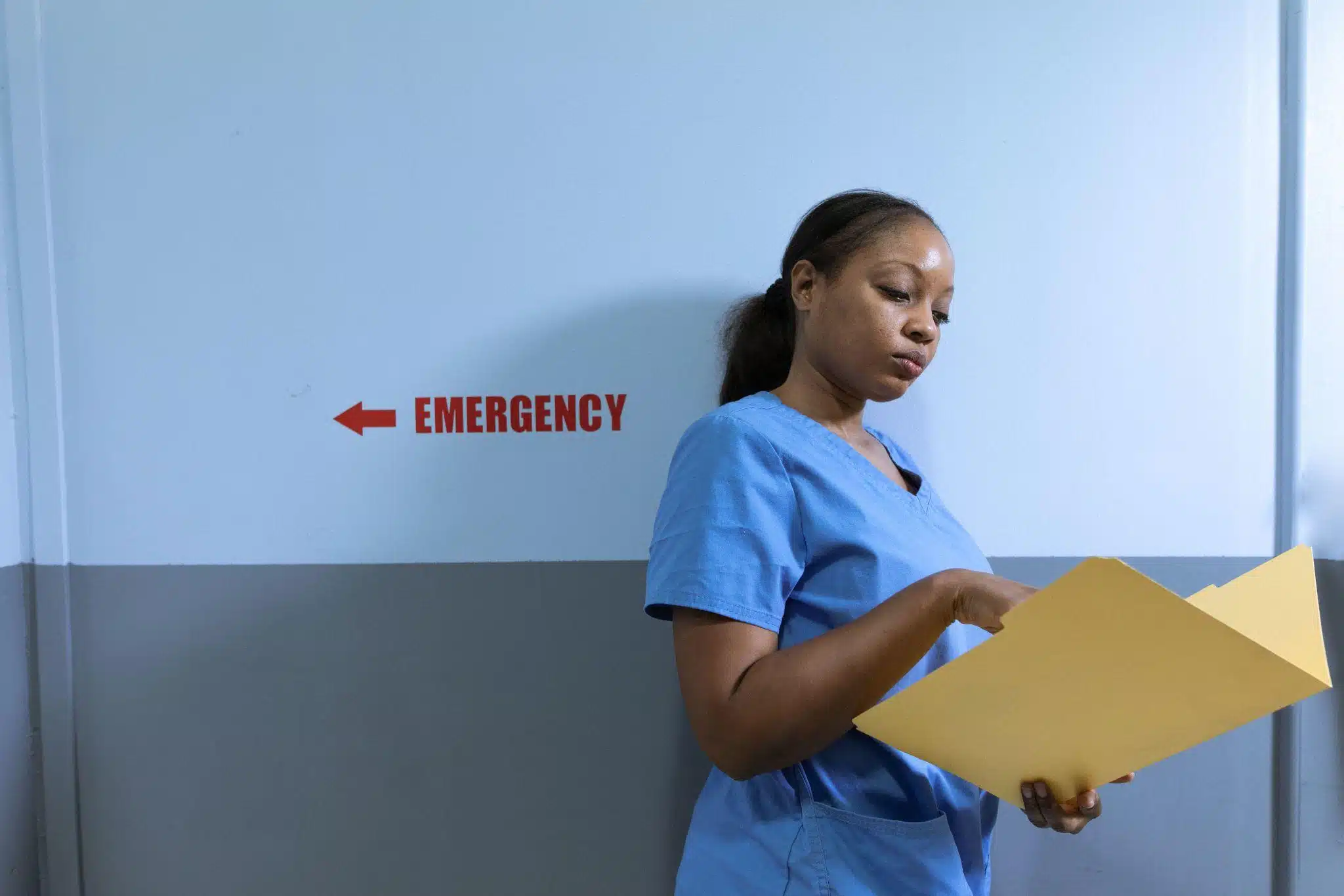 When Should You Go to Psychiatric Urgent Care? A Symptom-by-Symptom Guide