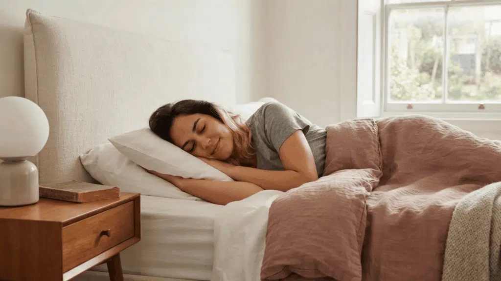 4-hours-of-sleep-enough-myth