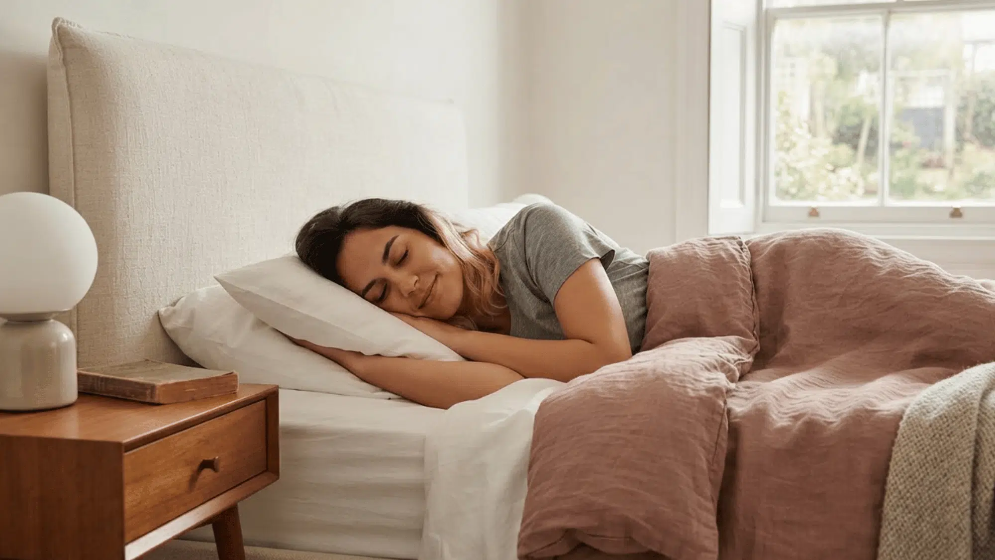 4-hours-of-sleep-enough-myth