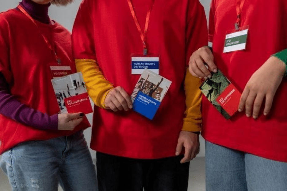C:\Users\DELL\Downloads\pexels-cottonbro-6565752.jpg