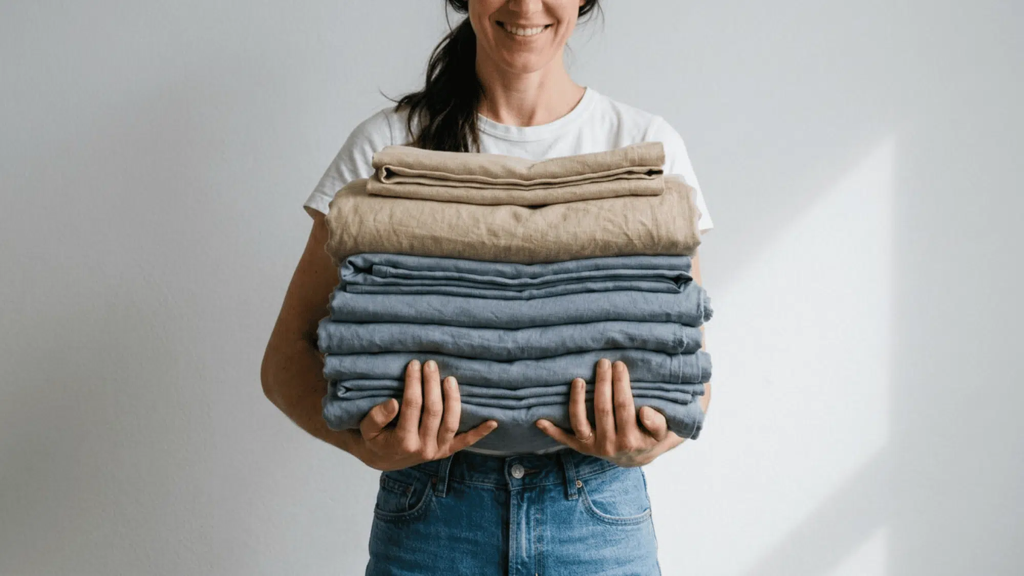how-to-fold-fitted-sheets