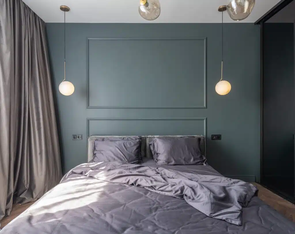 How Much Does It Cost to Soundproof a Bedroom in 2026?