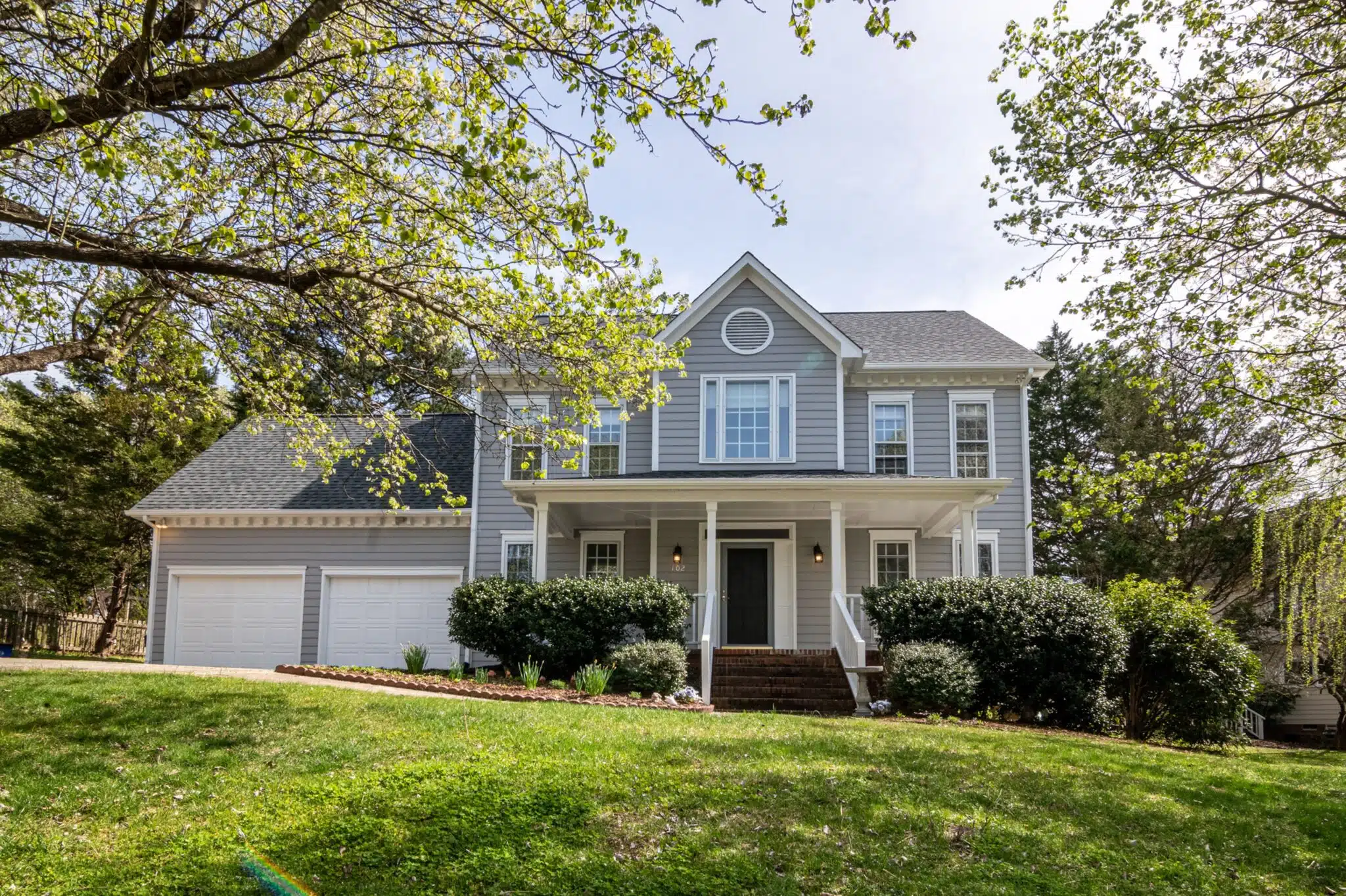 Where to Invest in Your Home for the Best Resale Value