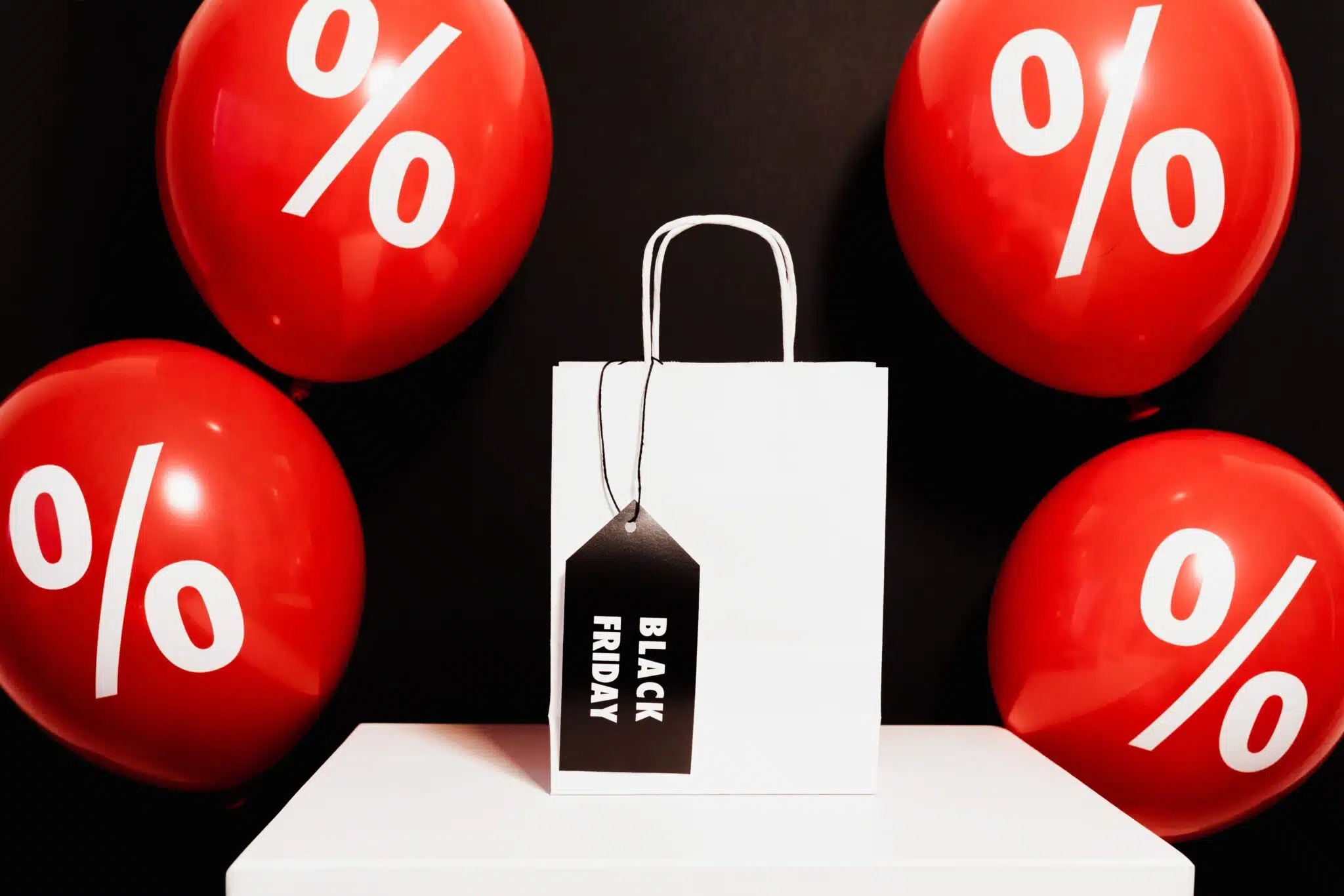 Building a Complete Savings Strategy for Shopping
