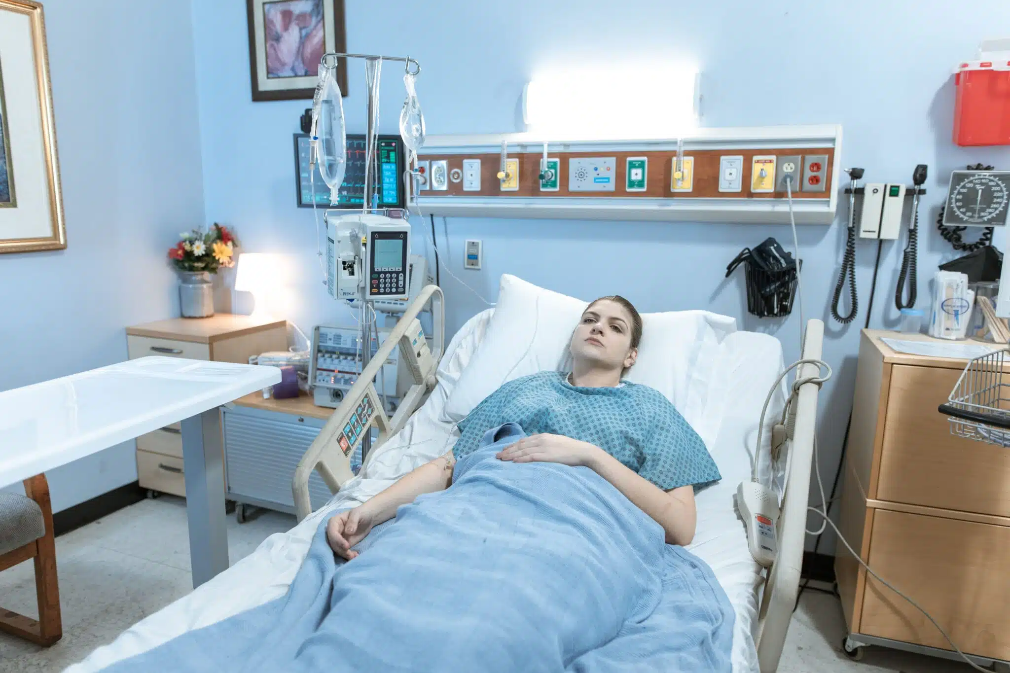 7 Top-Rated Luxury Inpatient Rehab Centers in Ohio (2026)