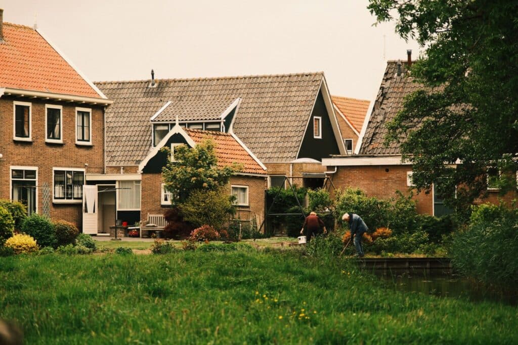 What to Do When Your Home No Longer Fits Your Life