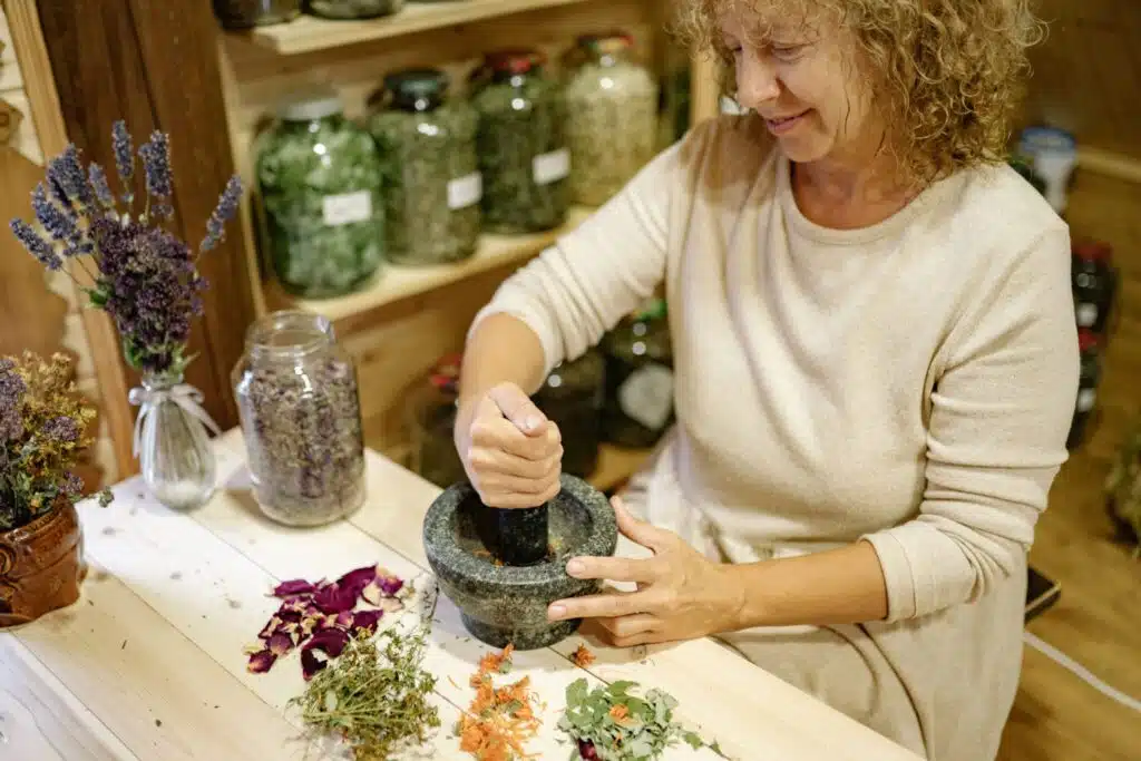 When Home Remedies Help and When They Quietly Make Things Worse
