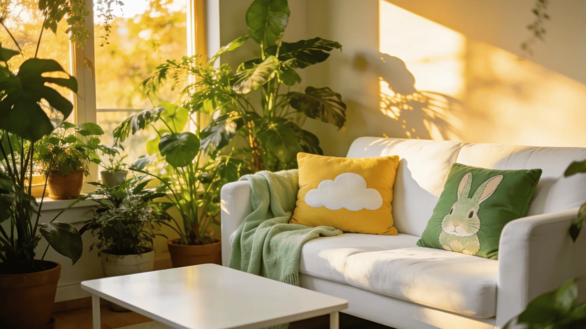 plant-decorating-ideas-for-every-room-in-your-home
