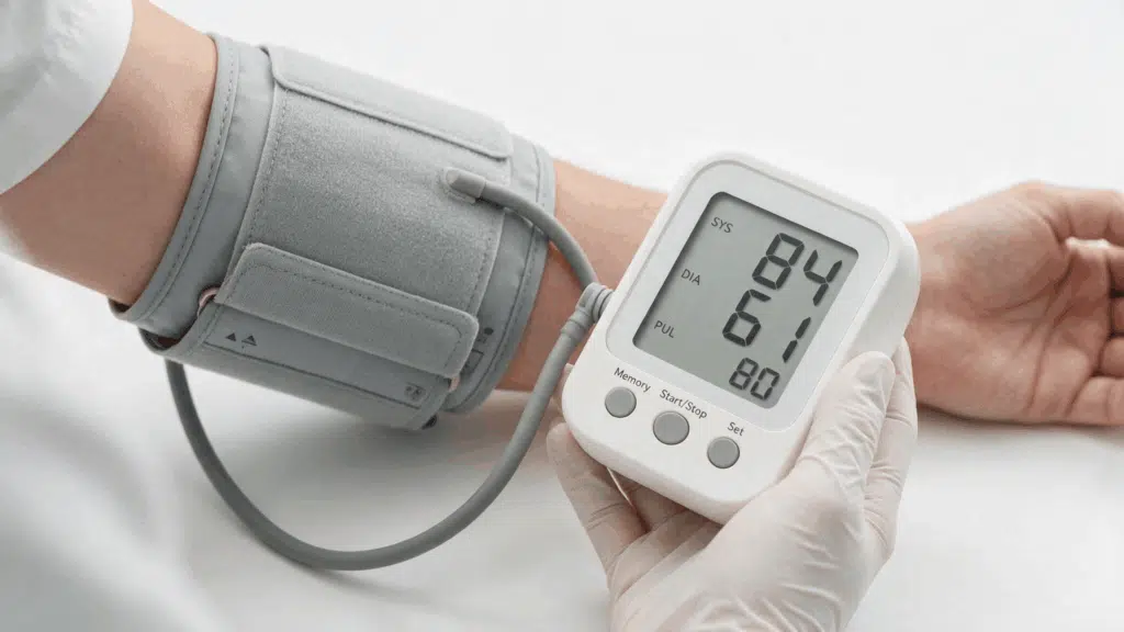 poor-sleep-causes-high-blood-pressure