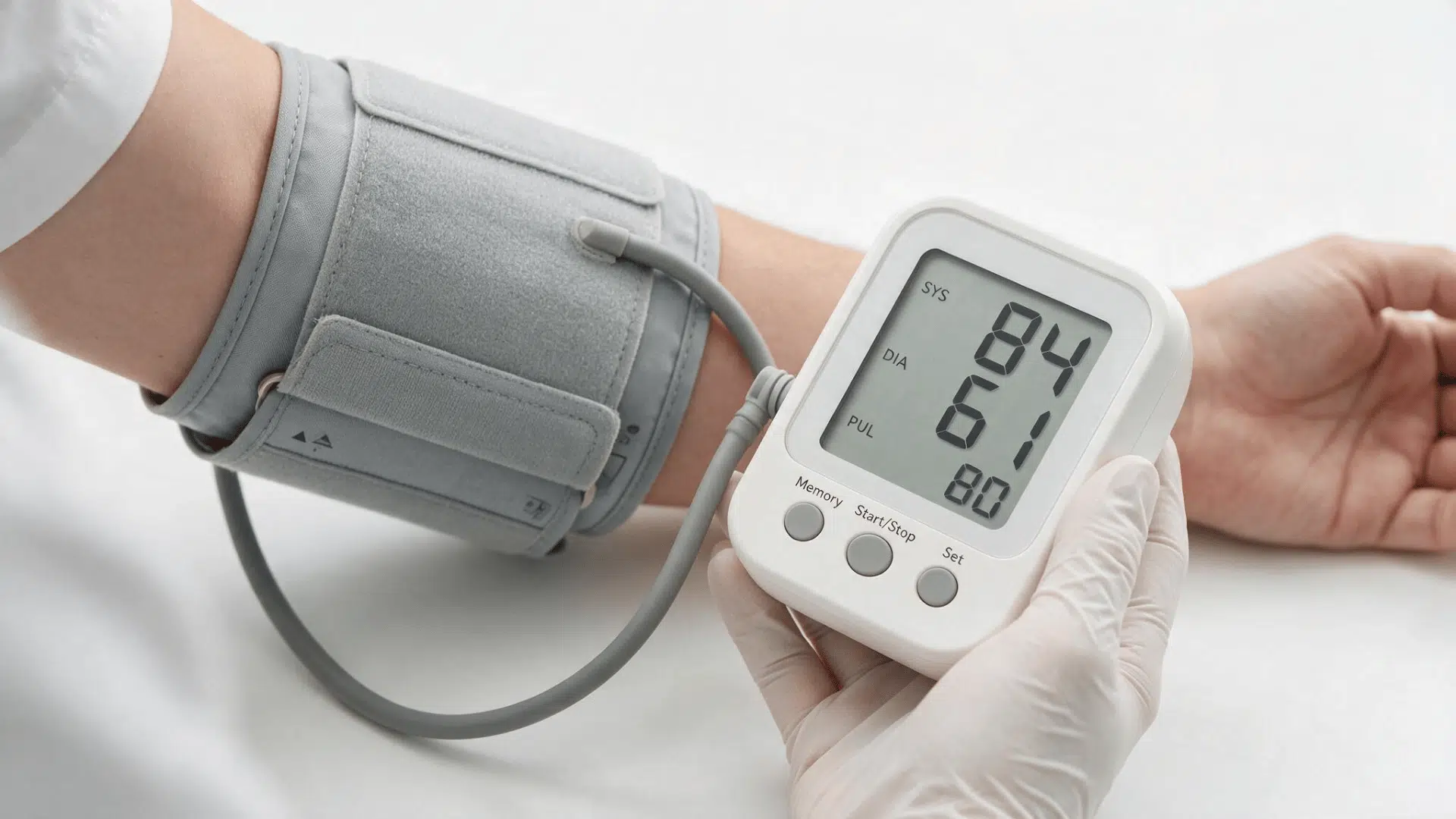 poor-sleep-causes-high-blood-pressure