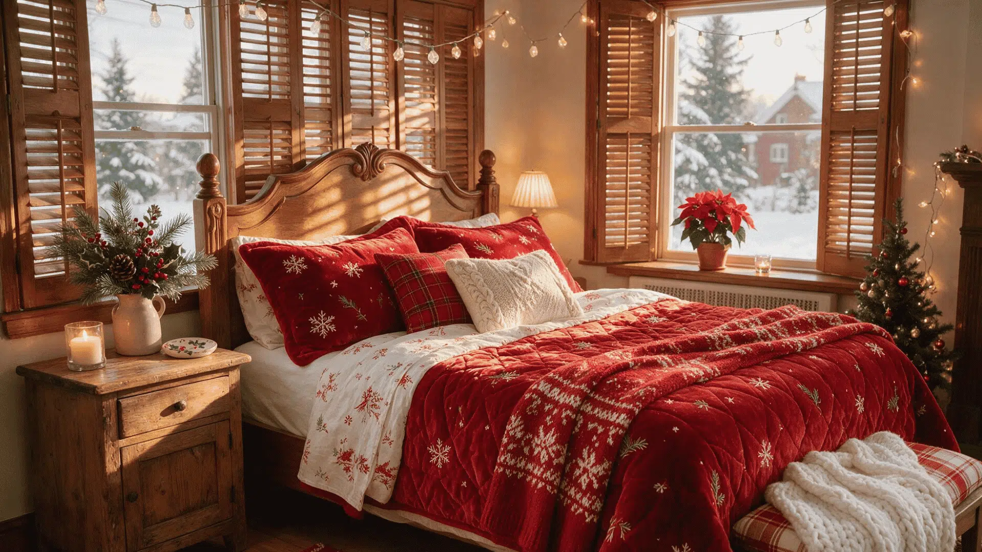 romantic-warm-and-cozy-bedroom-ideas (1)