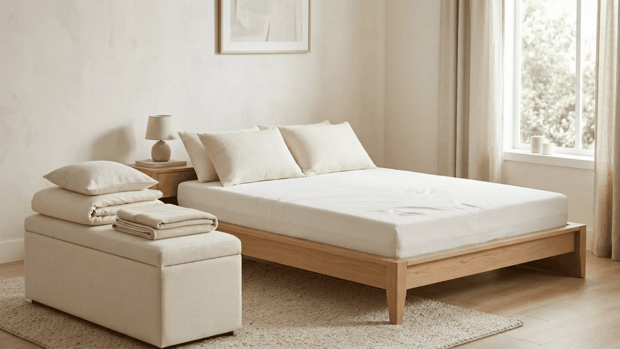 rotate-mattress