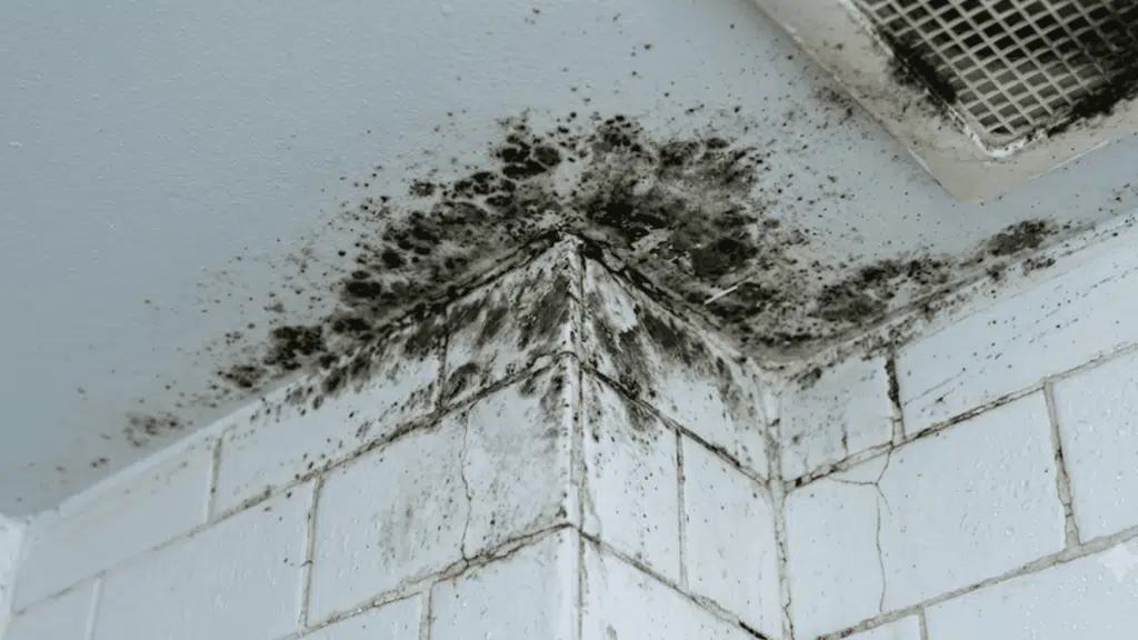 What-does-mold-smell-like