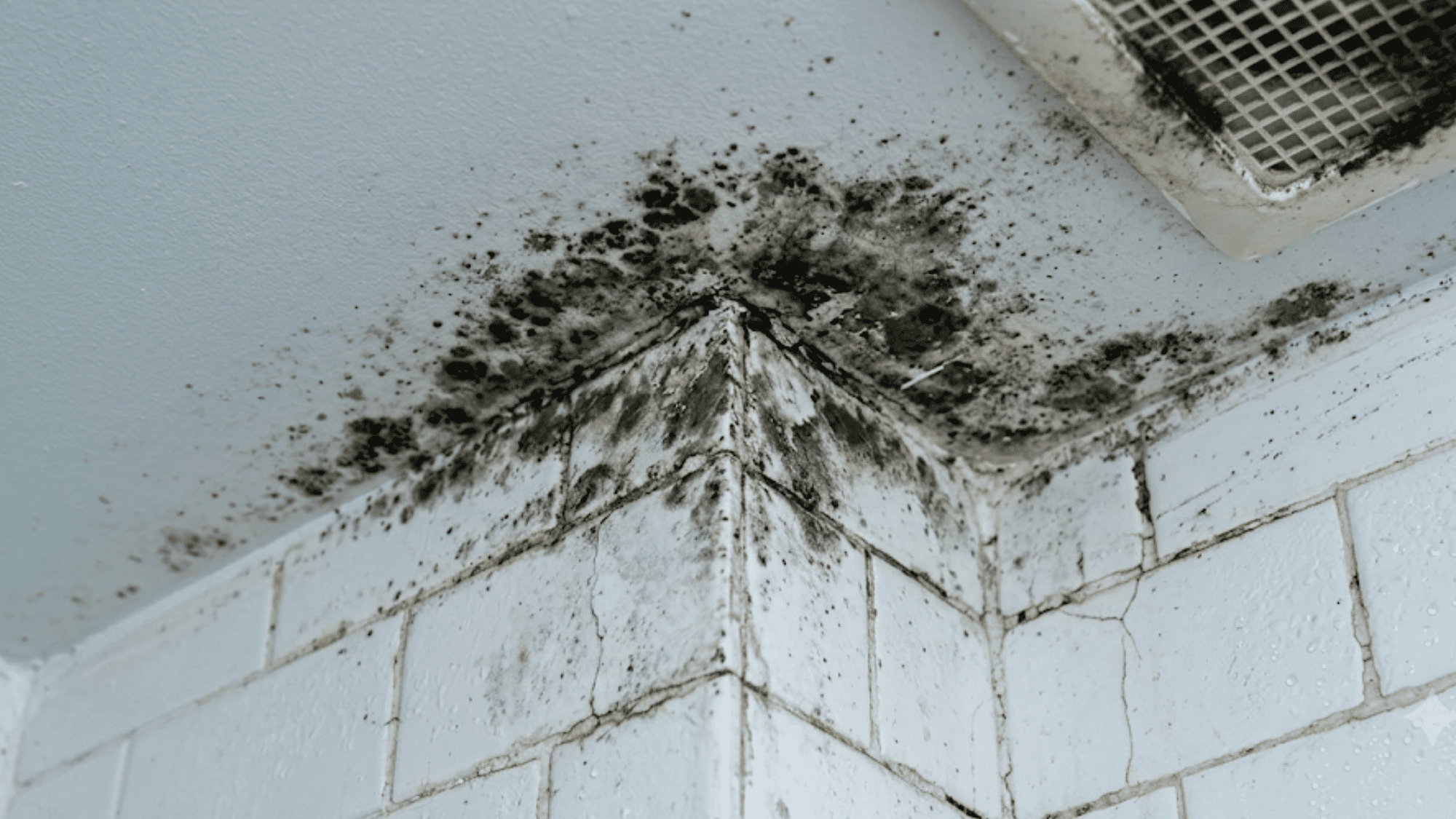 What-does-mold-smell-like