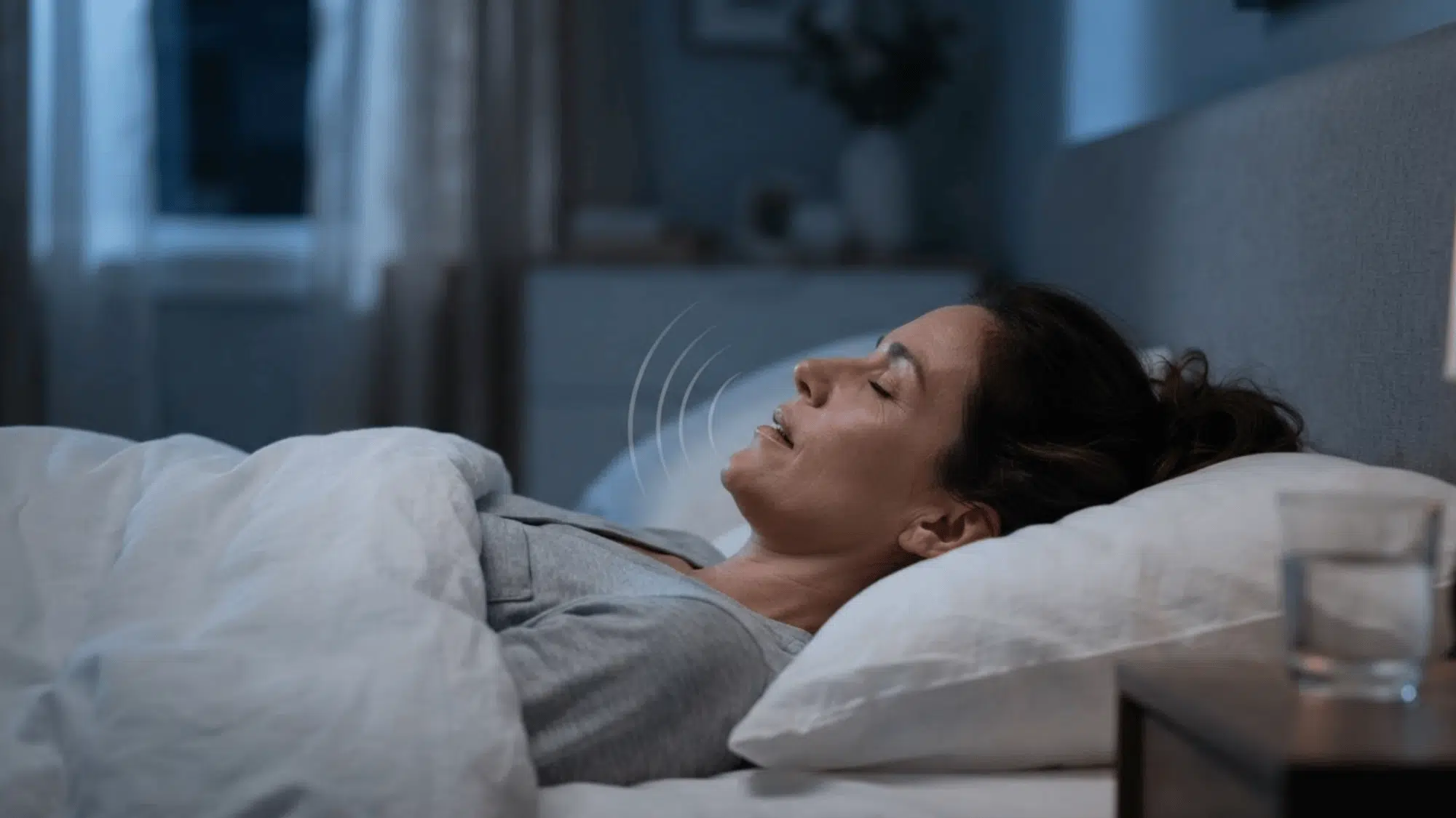 why-do-people-talk-in-their-sleep