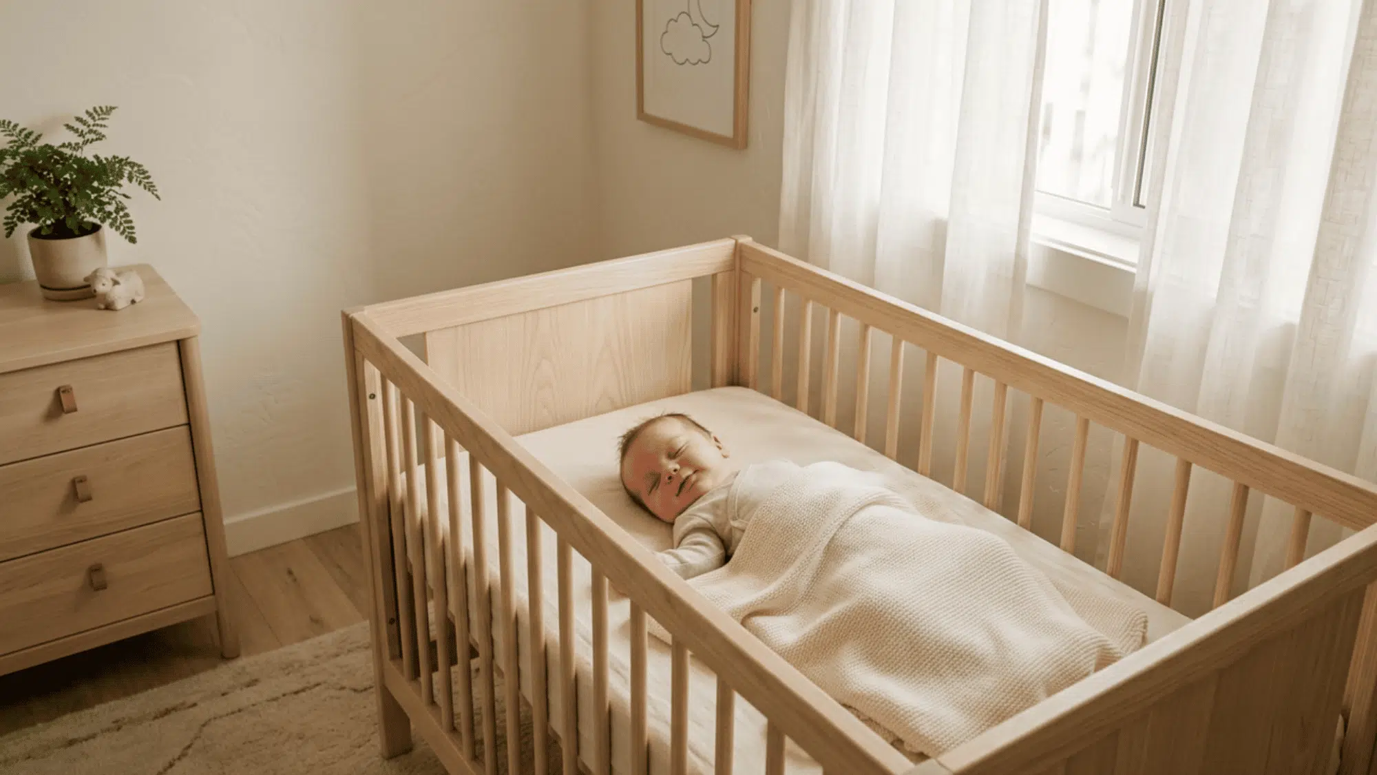 do-babies-dream-when-they-sleep