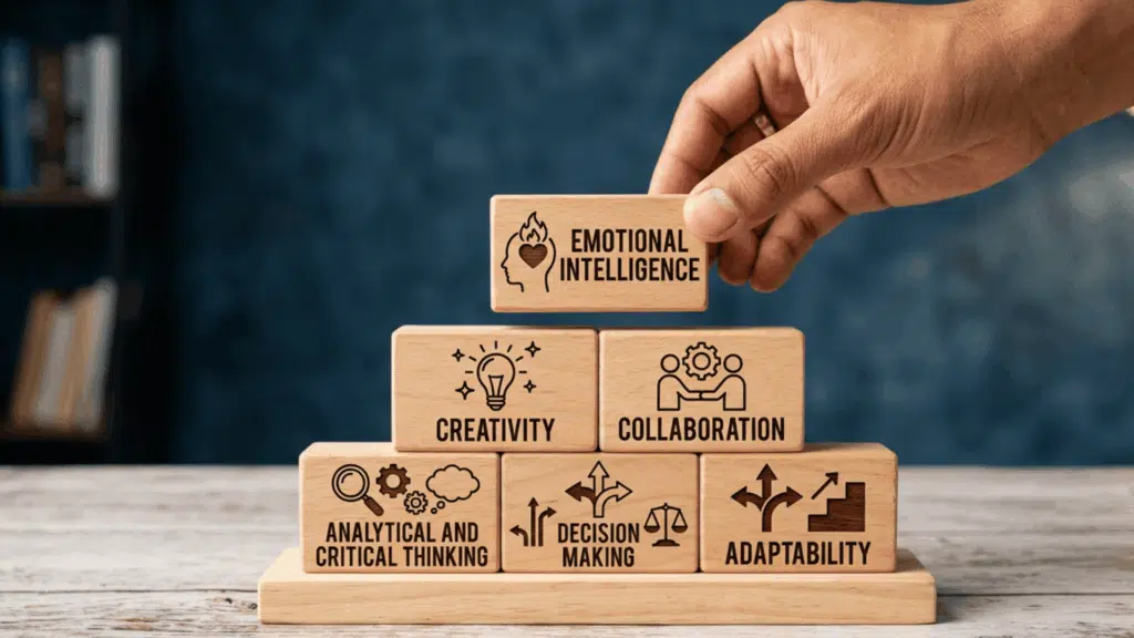 how-to-improve-emotional-intelligence-in-real-life (1)