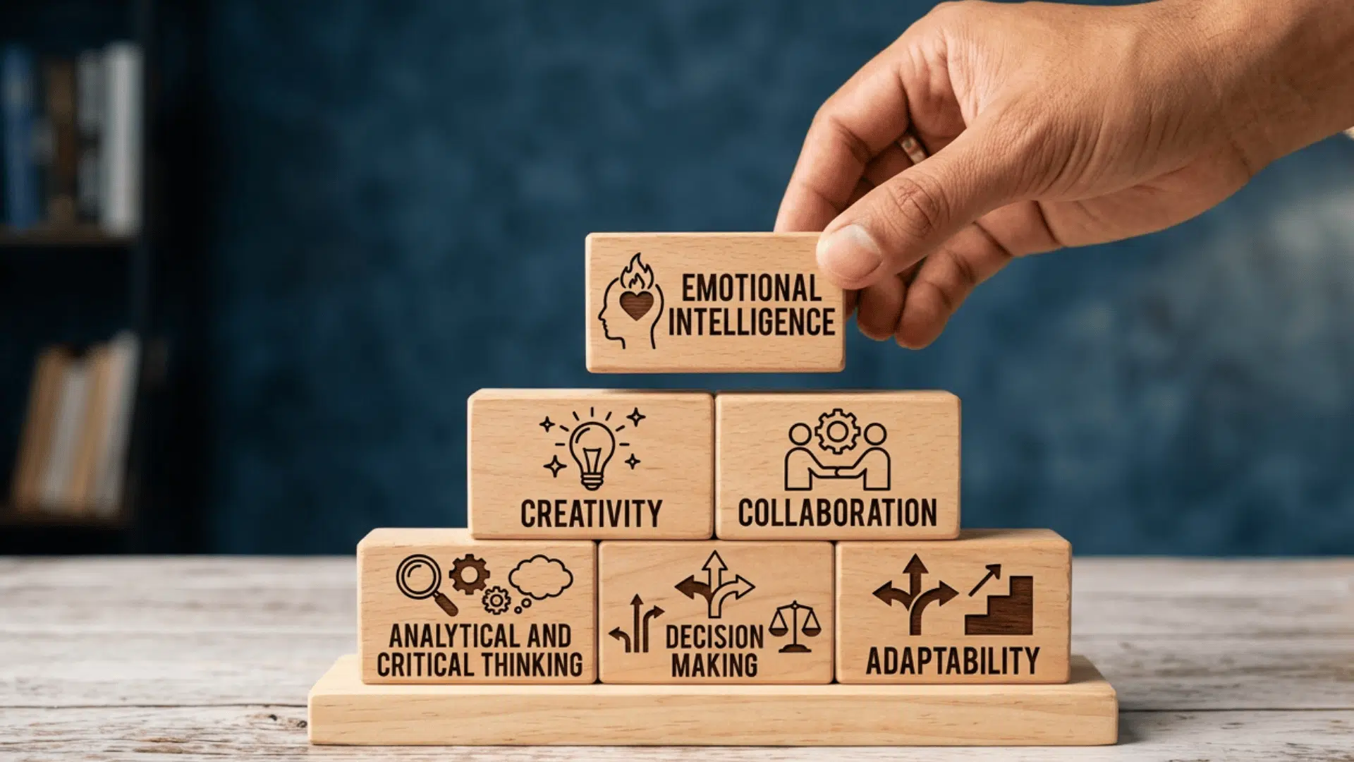 how-to-improve-emotional-intelligence-in-real-life (1)