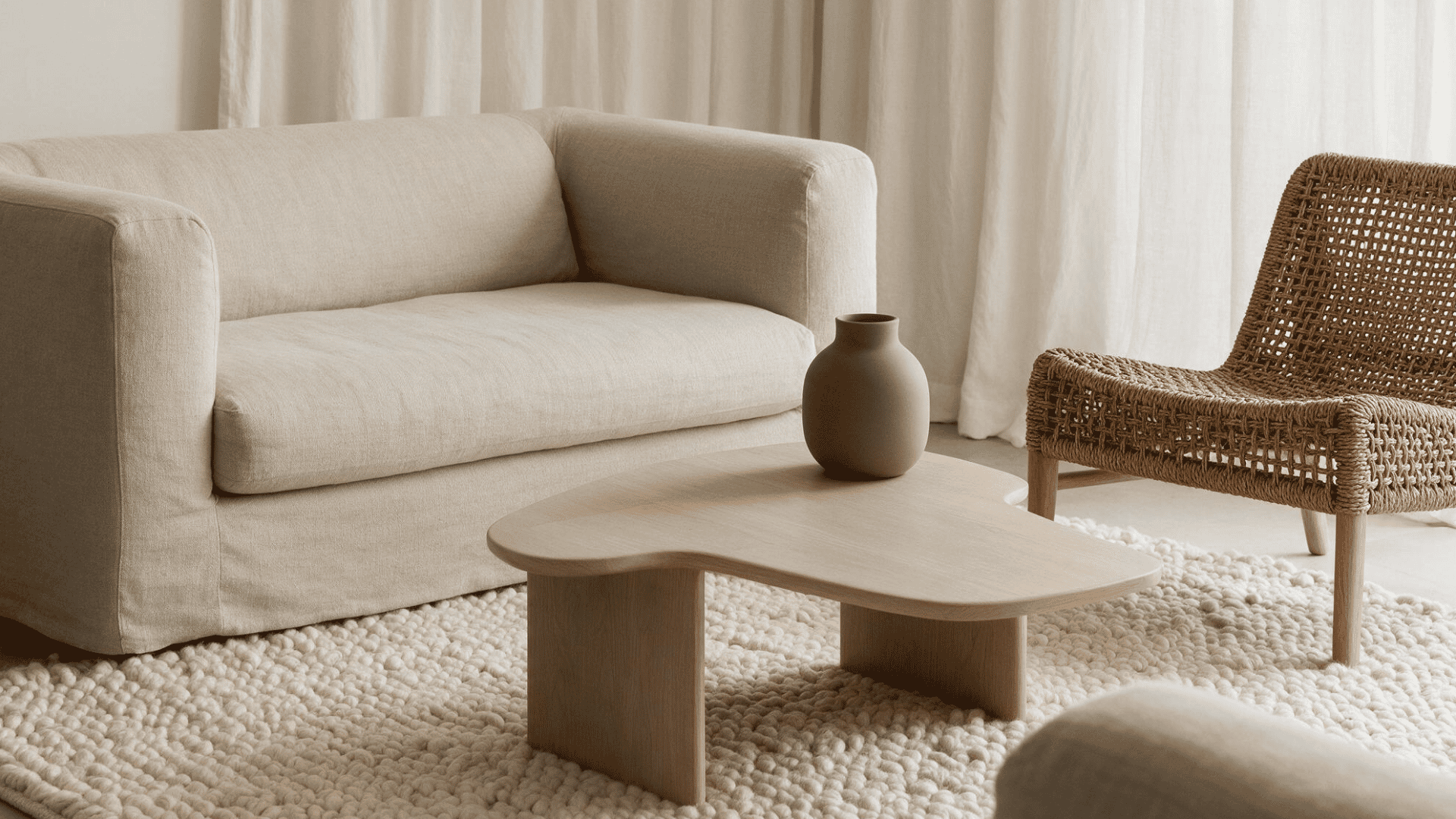 layer-different-textures