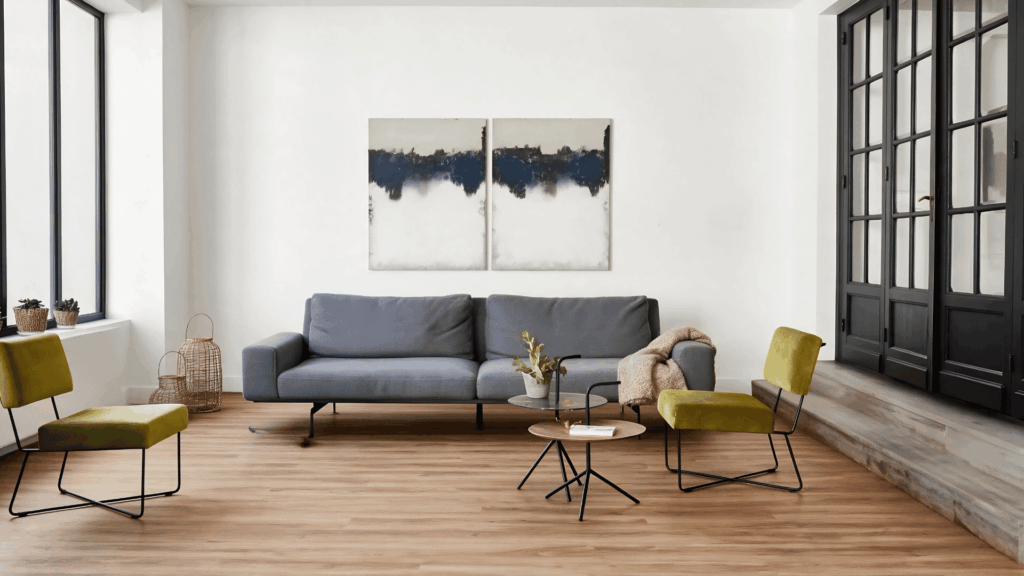 minimalist-interior-design-ideas-for-modern-homes