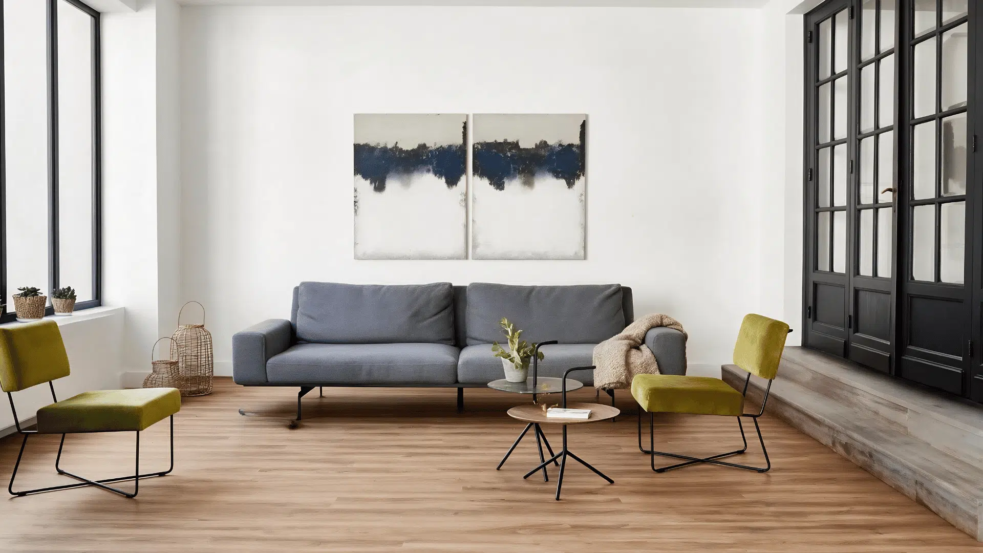 minimalist-interior-design-ideas-for-modern-homes