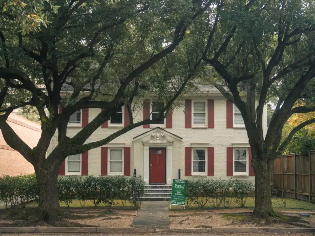 Tips for Real Estate Investors Handling a Property Tax Appeal in Houston