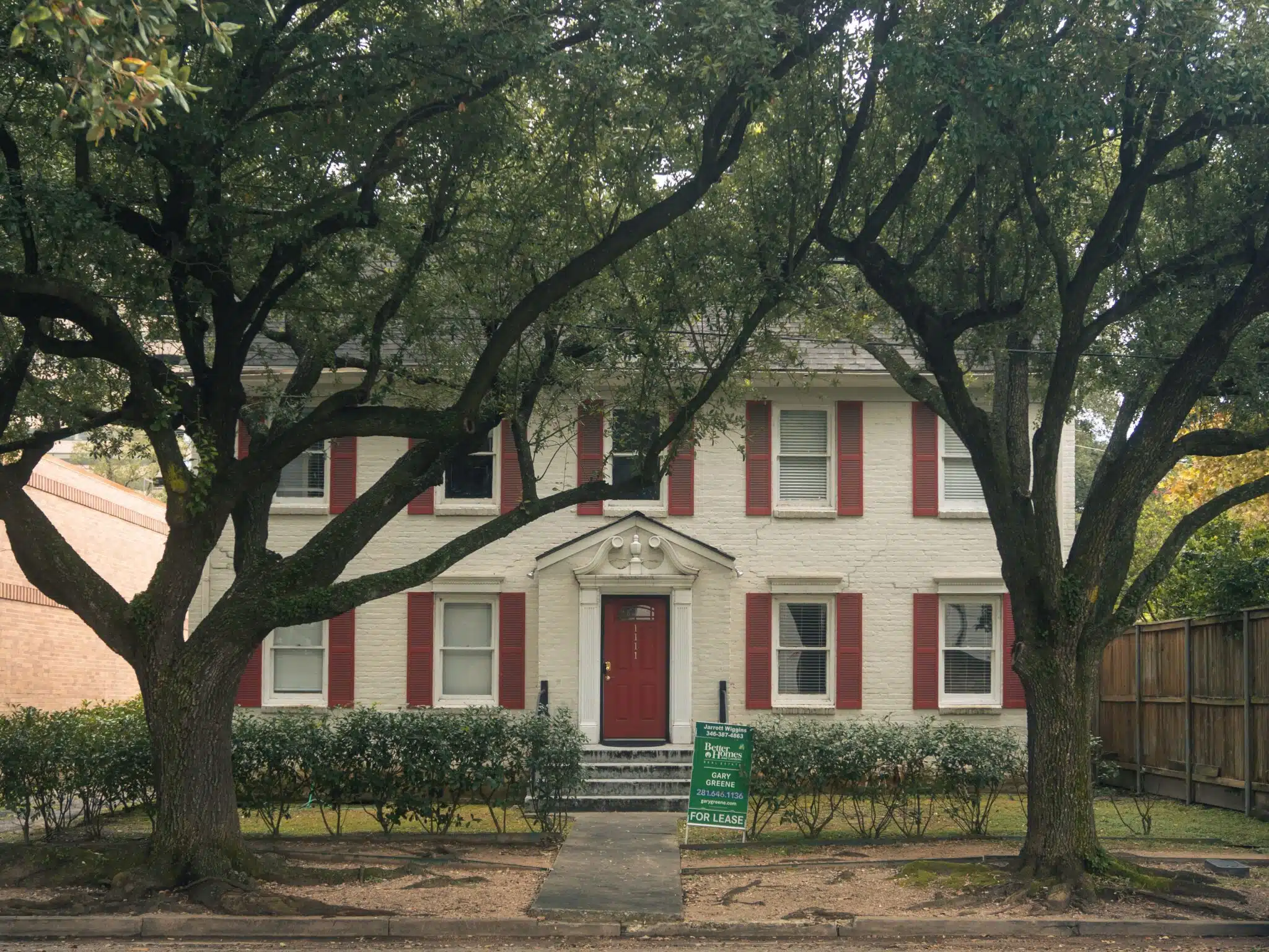 Tips for Real Estate Investors Handling a Property Tax Appeal in Houston