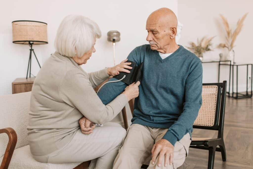 Why Preventive Healthcare Is an Important Part of a Healthy Lifestyle
