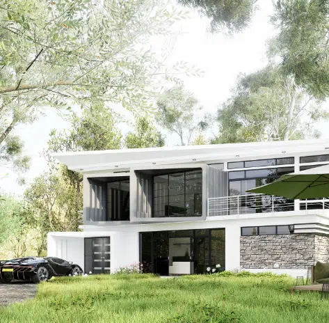 Buying a Home? Here's Why Rule Changes Matter