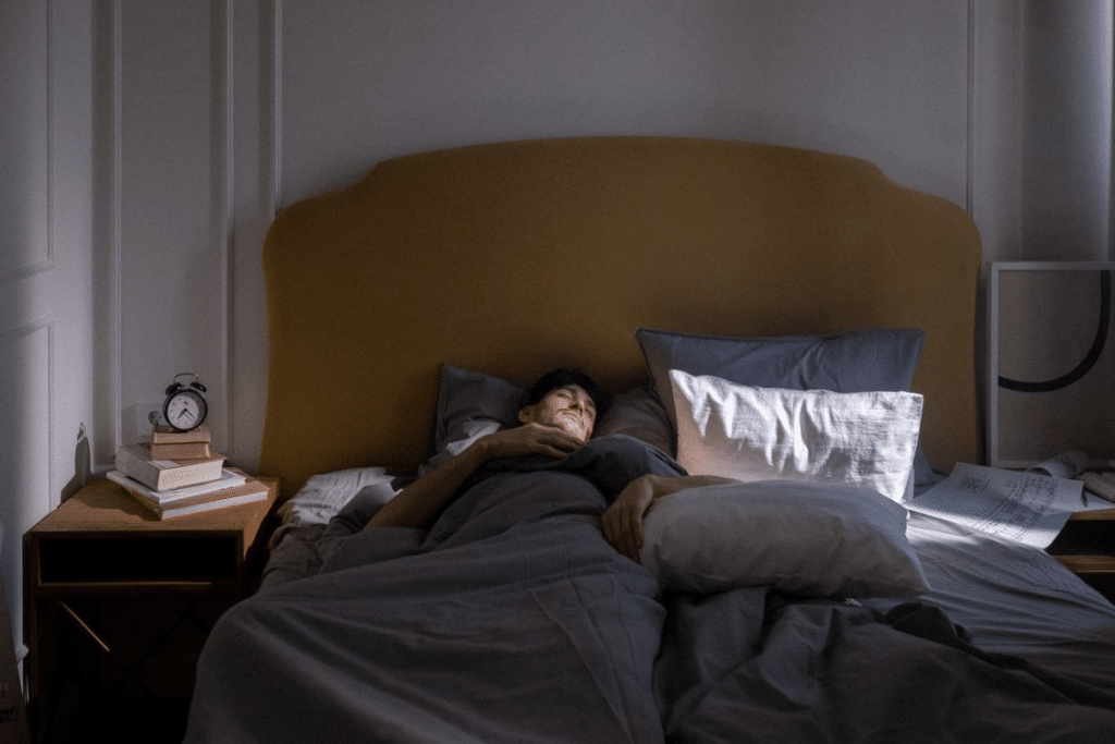 4 Bedroom Improvements that Boost Sleep Quality