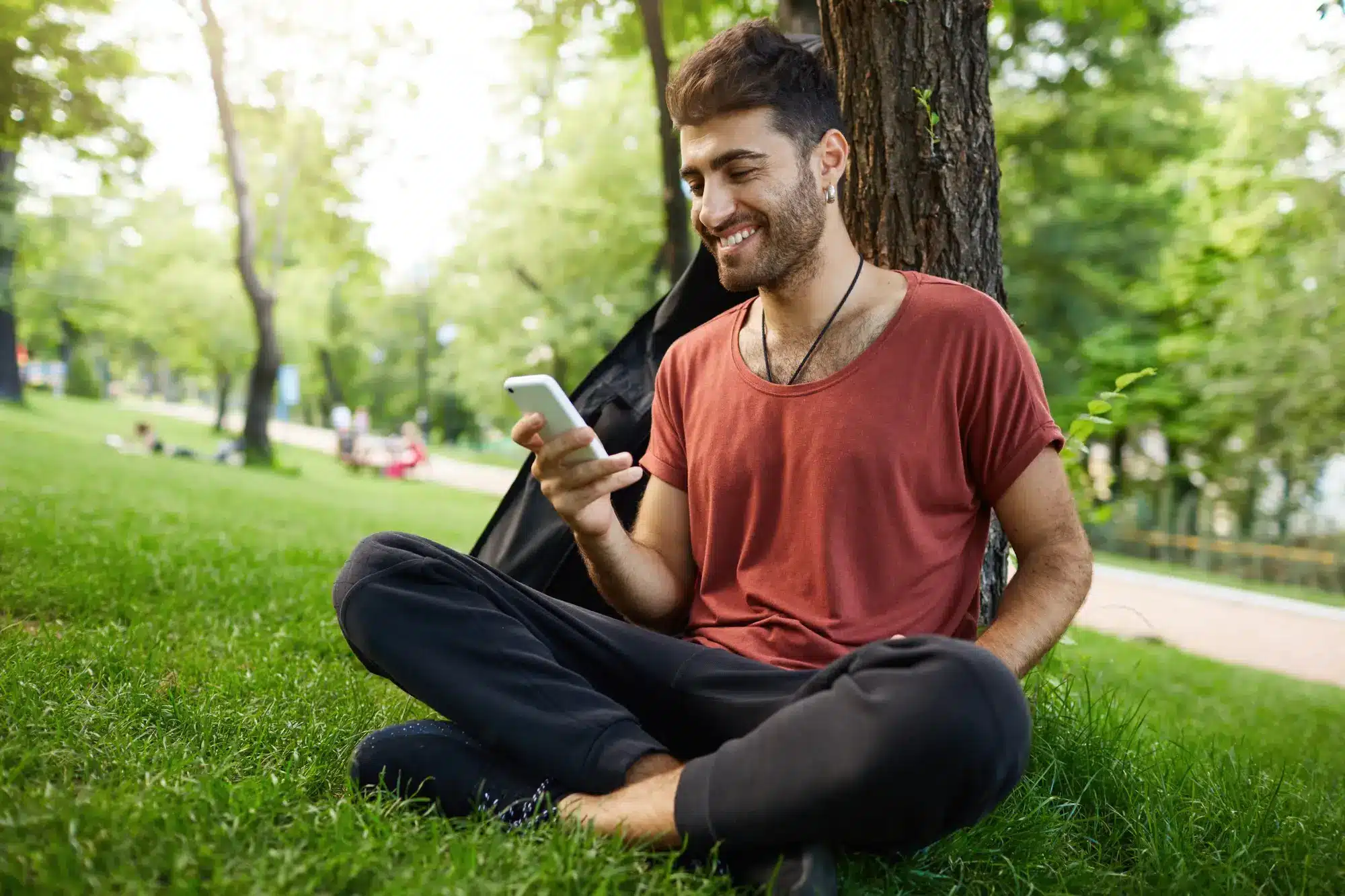 I Finally Found The Top 5 Free Apps Like Headspace After Trying Dozens of Meditation Apps