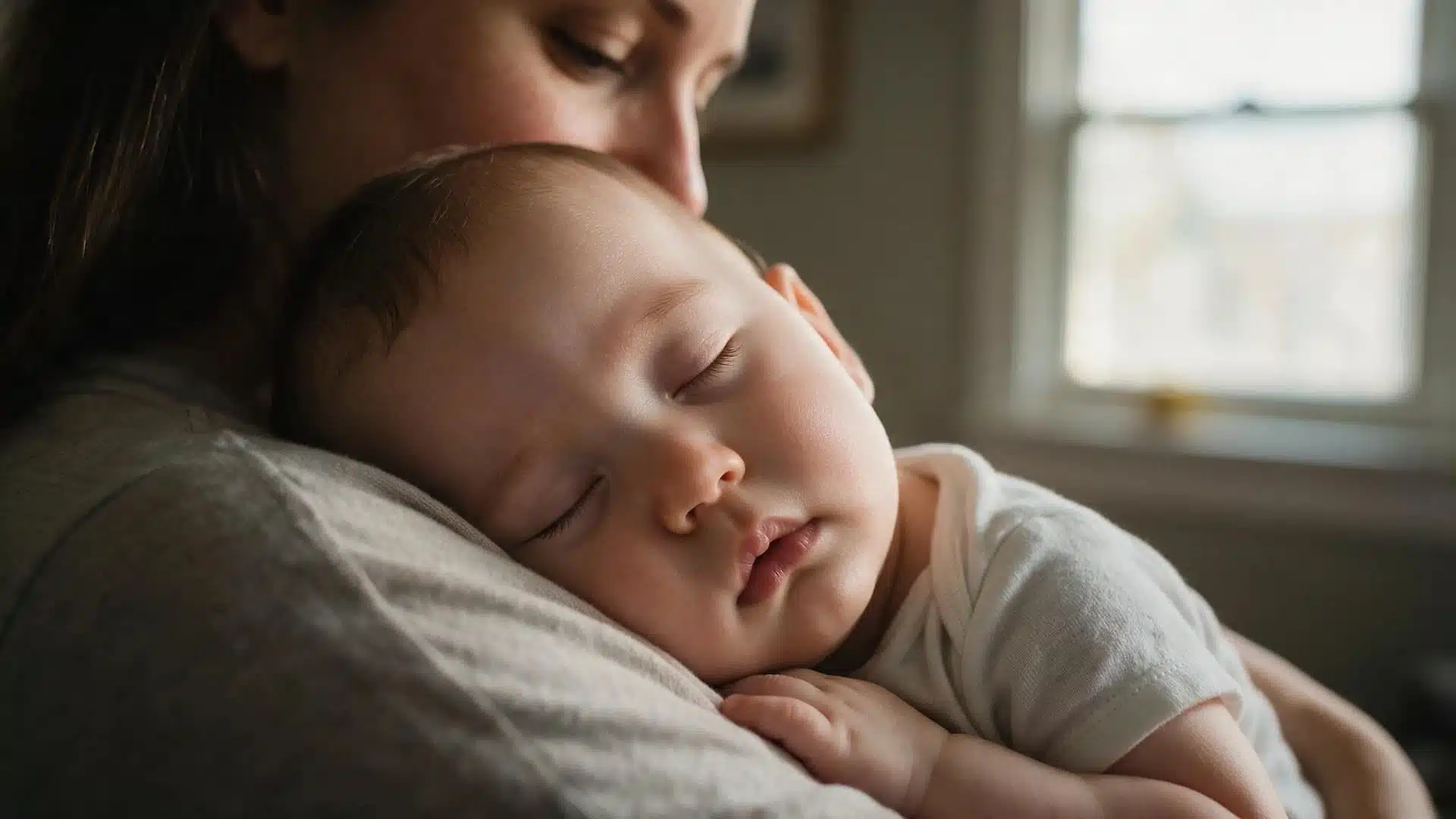 newborn-breathing-patterns-during-sleep